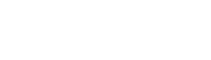 ConvoiaPPC