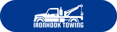 iron-hook