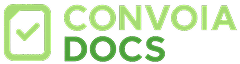 logo 1 (1)
