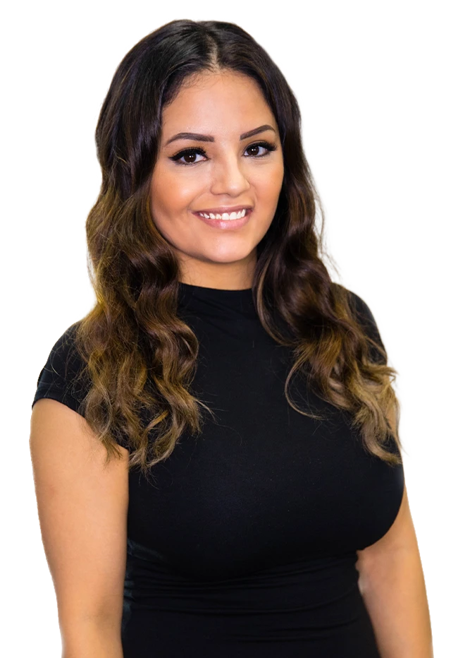 Profile head Paid Ad Strategist