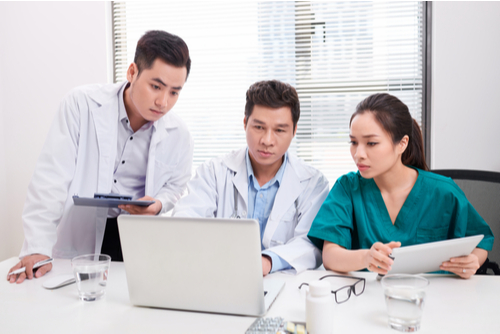What Makes convoia® The Best Plastic Surgery Marketing Company?
