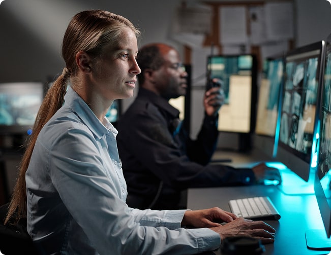 Which Customer Review Management Software Leads in 2026?